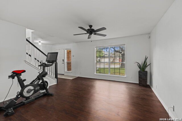 Image 39 of 47 For 11911 Ghostbridge