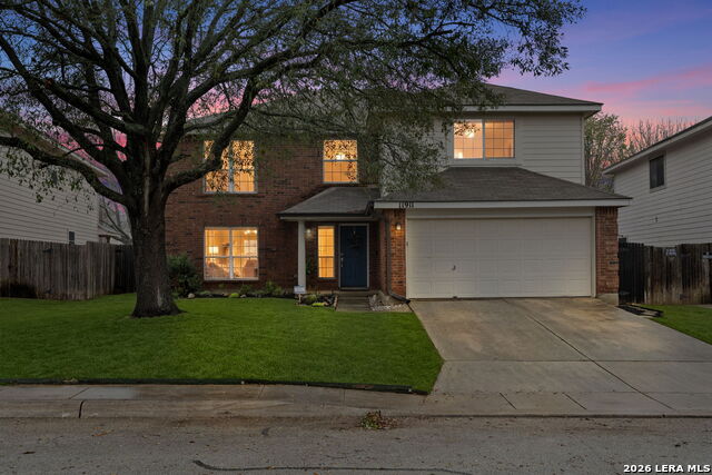 Image 4 of 47 For 11911 Ghostbridge