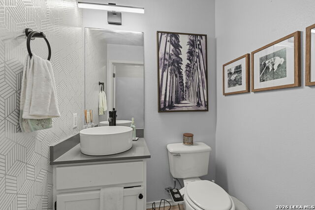 Image 40 of 47 For 11911 Ghostbridge