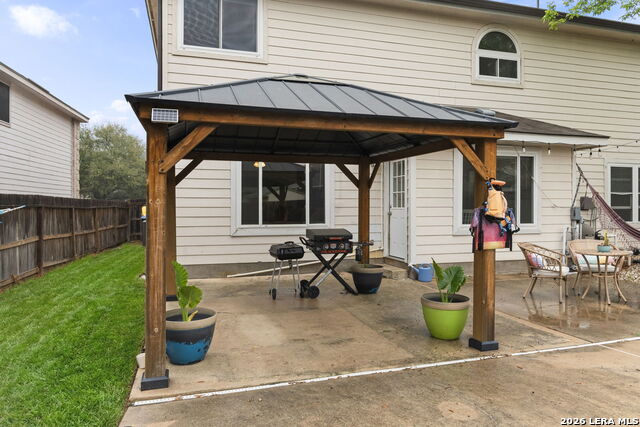 Image 41 of 47 For 11911 Ghostbridge