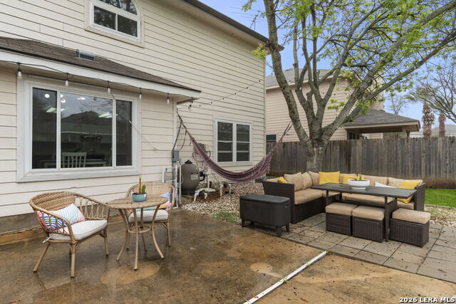 Image 42 of 47 For 11911 Ghostbridge