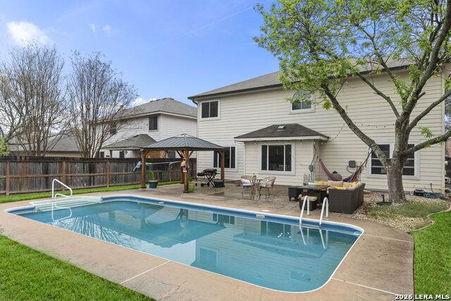 Image 43 of 47 For 11911 Ghostbridge