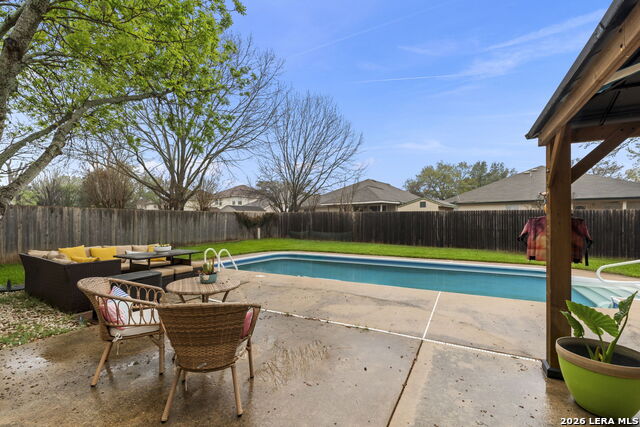 Image 44 of 47 For 11911 Ghostbridge