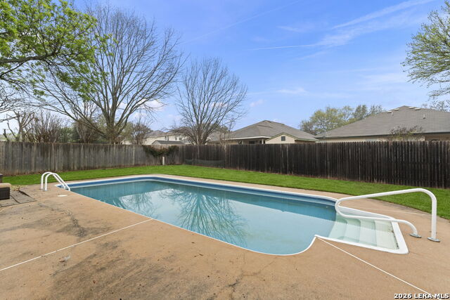 Image 45 of 47 For 11911 Ghostbridge