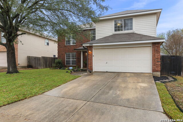 Image 46 of 47 For 11911 Ghostbridge