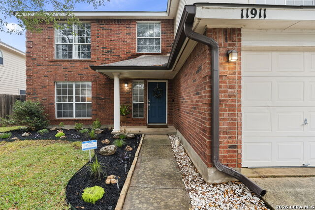 Image 47 of 47 For 11911 Ghostbridge