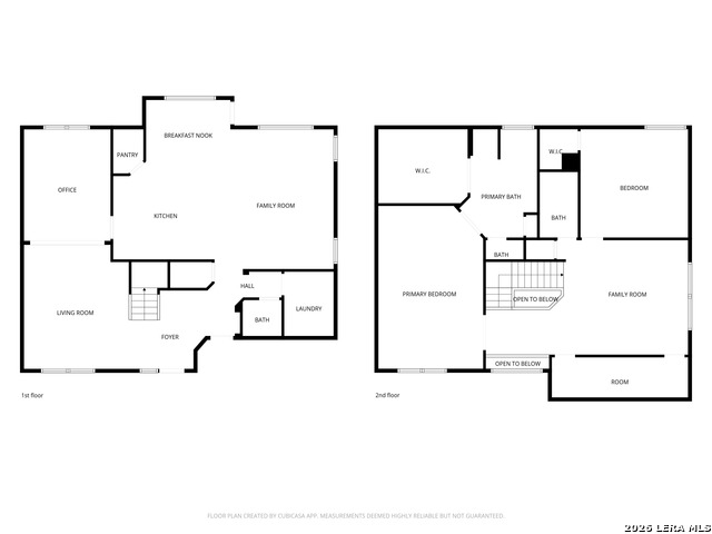 Image 5 of 47 For 11911 Ghostbridge