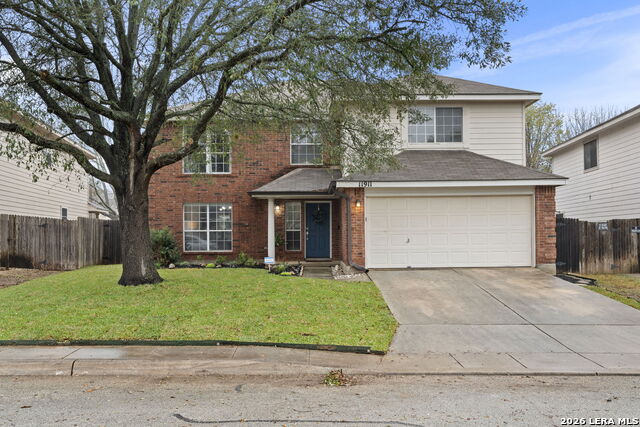 Image 6 of 47 For 11911 Ghostbridge