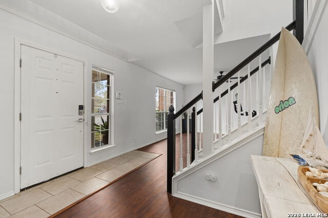 Image 7 of 47 For 11911 Ghostbridge