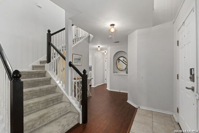 Image 8 of 47 For 11911 Ghostbridge