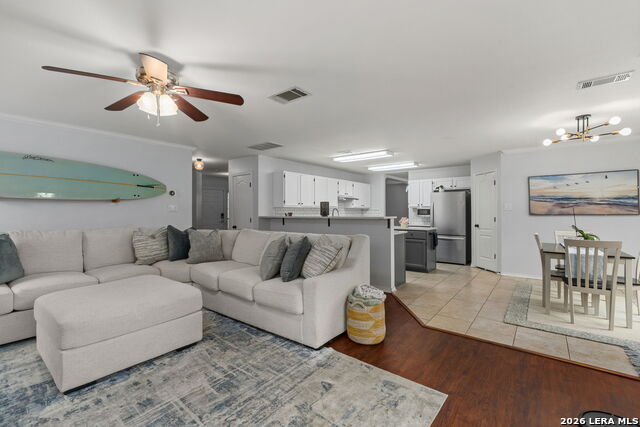 Image 9 of 47 For 11911 Ghostbridge