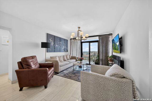 Details for 7701 Wurzbach  2006, San Antonio, TX 78229