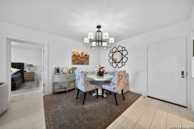 Image 11 of 29 For 7701 Wurzbach  2006