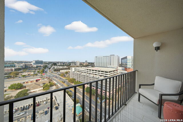 Image 16 of 29 For 7701 Wurzbach  2006