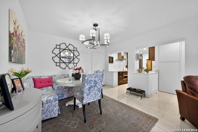 Image 2 of 29 For 7701 Wurzbach  2006