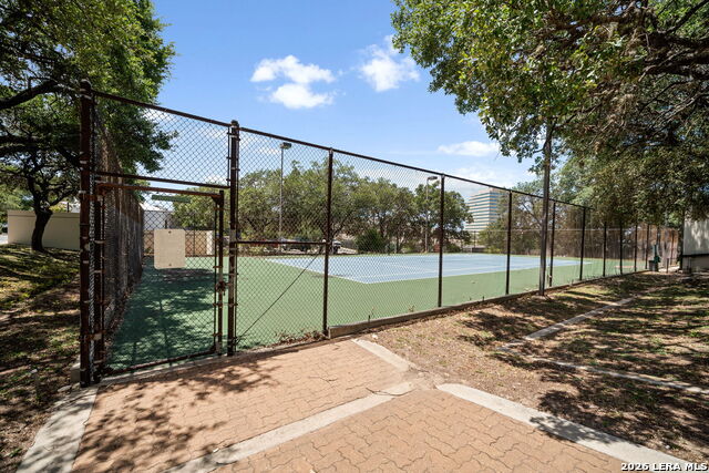 Image 23 of 29 For 7701 Wurzbach  2006