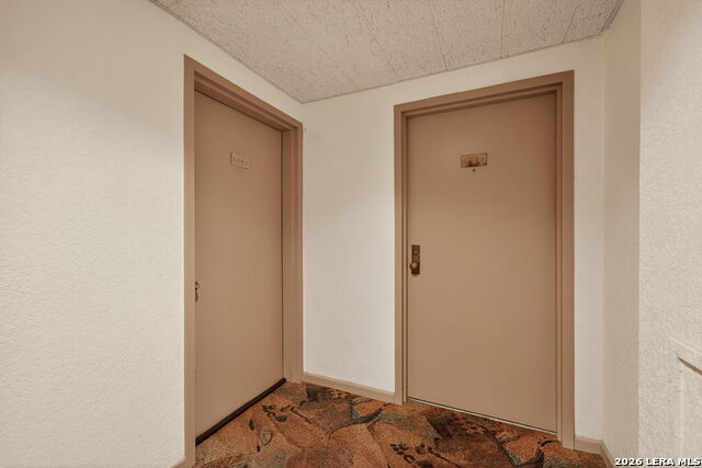 Image 29 of 29 For 7701 Wurzbach  2006