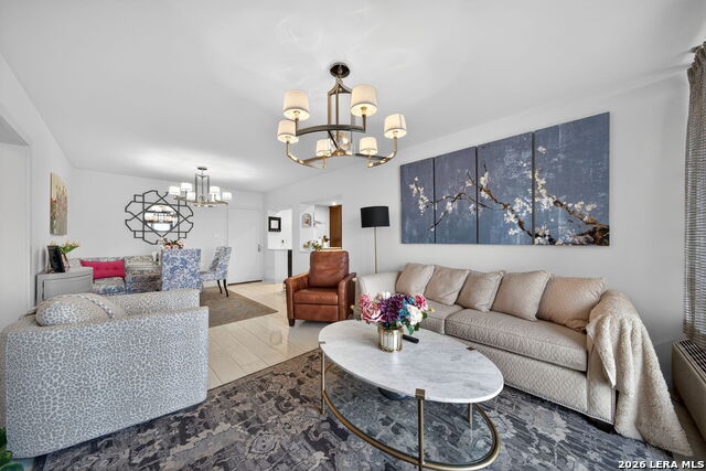 Image 4 of 29 For 7701 Wurzbach  2006