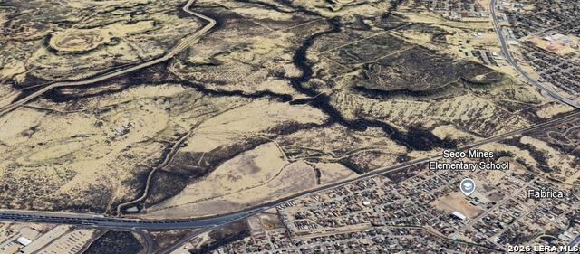 Image 2 of 9 For 0 Dr Gates Road