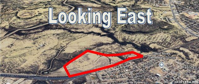 Image 5 of 9 For 0 Dr Gates Road