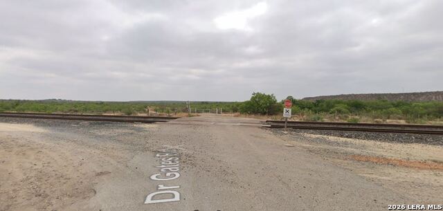 Image 7 of 9 For 0 Dr Gates Road