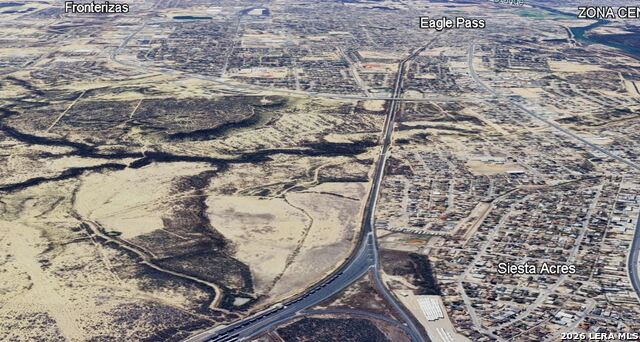 Image 8 of 9 For 0 Dr Gates Road