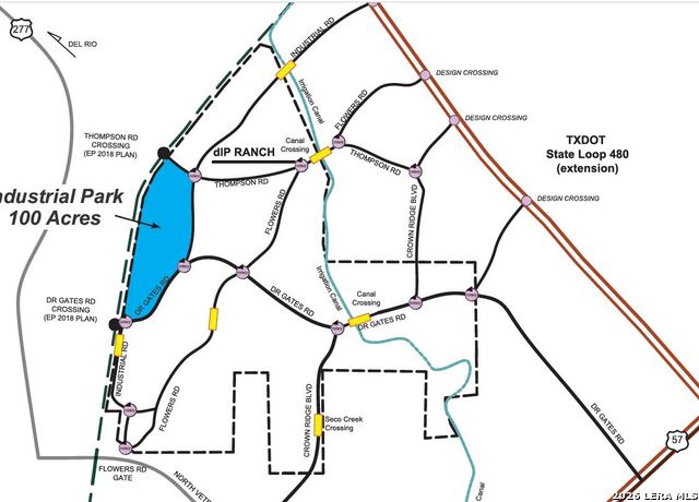 Image 9 of 9 For 0 Dr Gates Road