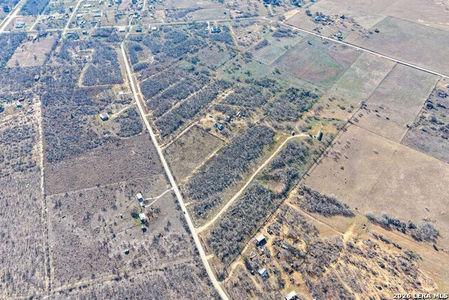 Details for 469 County Road 477, Stockdale, TX 78160