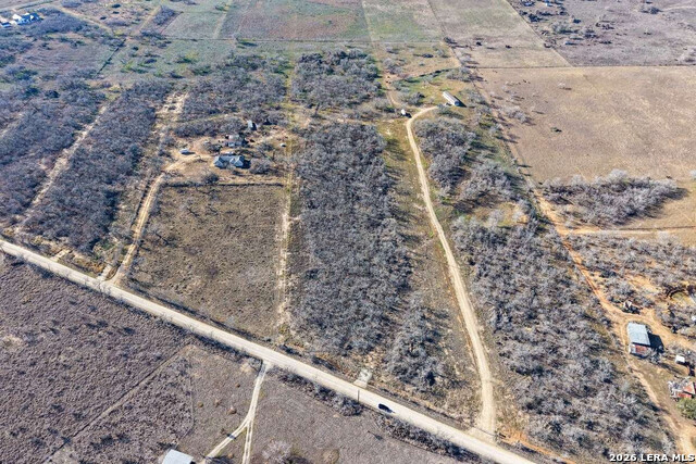 Image 2 of 5 For 469 County Road 477