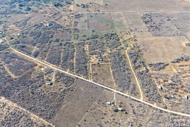 Image 3 of 5 For 469 County Road 477