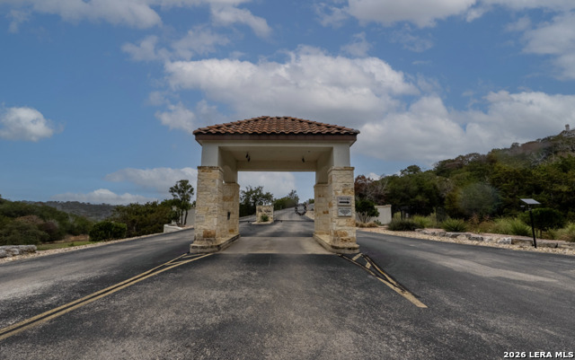 Details for 502 Eagle  , Boerne, TX 78006