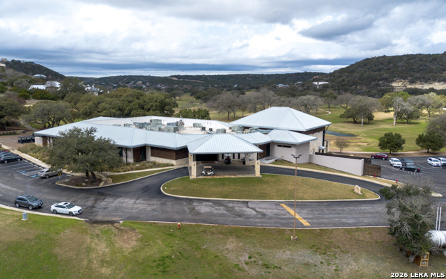 Image 10 of 13 For 502 Eagle  