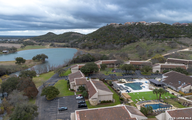 Image 11 of 13 For 502 Eagle  