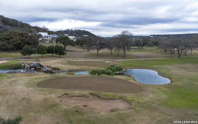 Image 12 of 13 For 502 Eagle  