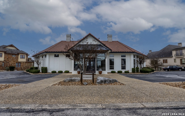 Image 13 of 13 For 502 Eagle  