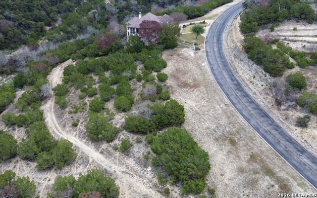 Image 3 of 13 For 502 Eagle  