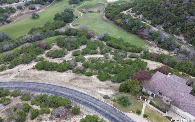 Image 4 of 13 For 502 Eagle  