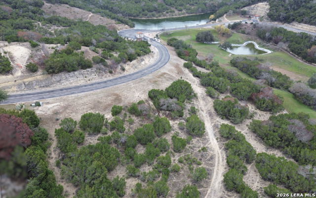 Image 5 of 13 For 502 Eagle  