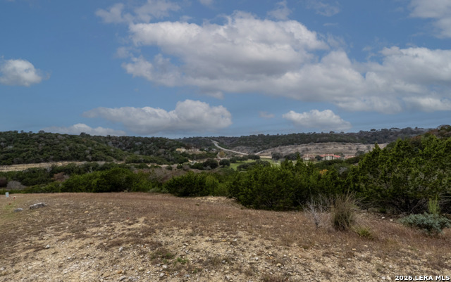 Image 6 of 13 For 502 Eagle  