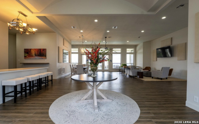 Image 7 of 13 For 502 Eagle  