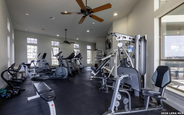 Image 8 of 13 For 502 Eagle  