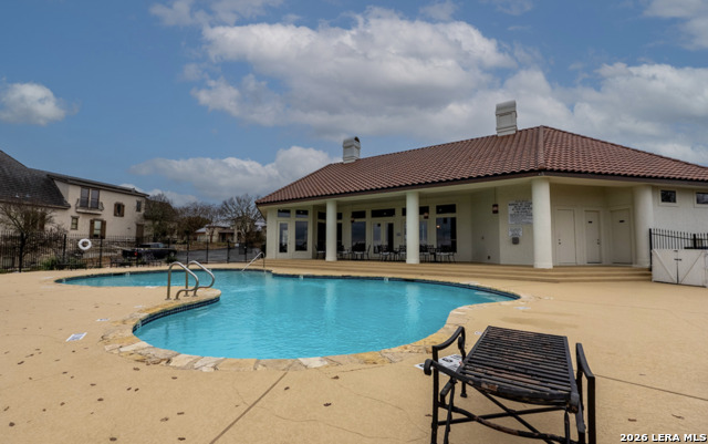 Image 9 of 13 For 502 Eagle  