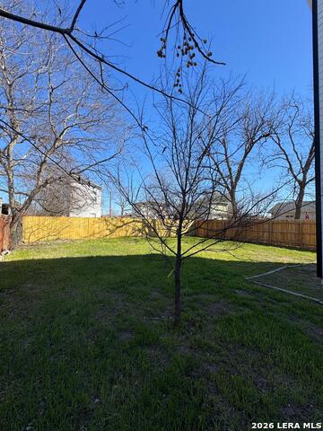 Image 7 of 8 For 642 San Gabriel N