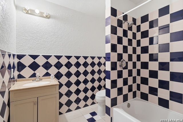 Image 10 of 16 For 1721 Brunswick Blvd.