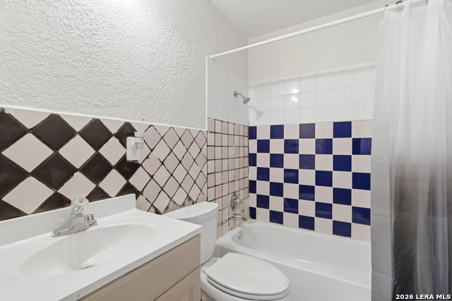 Image 12 of 16 For 1721 Brunswick Blvd.