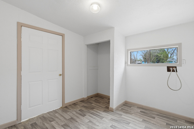 Image 13 of 16 For 1721 Brunswick Blvd.