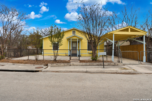 Image 16 of 16 For 1721 Brunswick Blvd.