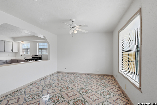 Image 2 of 16 For 1721 Brunswick Blvd.