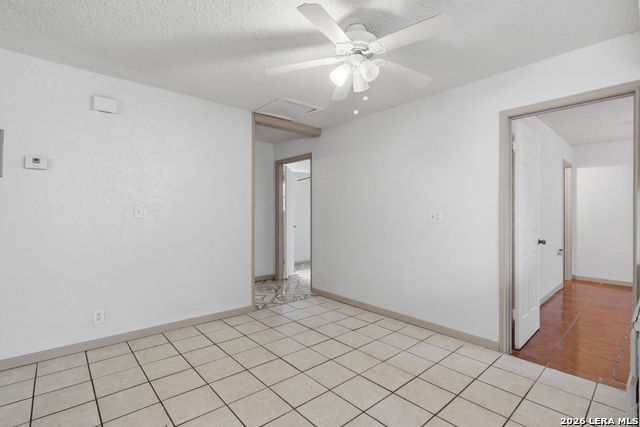 Image 4 of 16 For 1721 Brunswick Blvd.