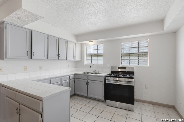 Image 5 of 16 For 1721 Brunswick Blvd.